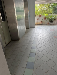 Blk 122 Rivervale Bank (Sengkang), HDB 5 Rooms #591387511